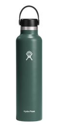 24 OZ STANDARD FLEX CAP FIR 1707096000042232866 #1