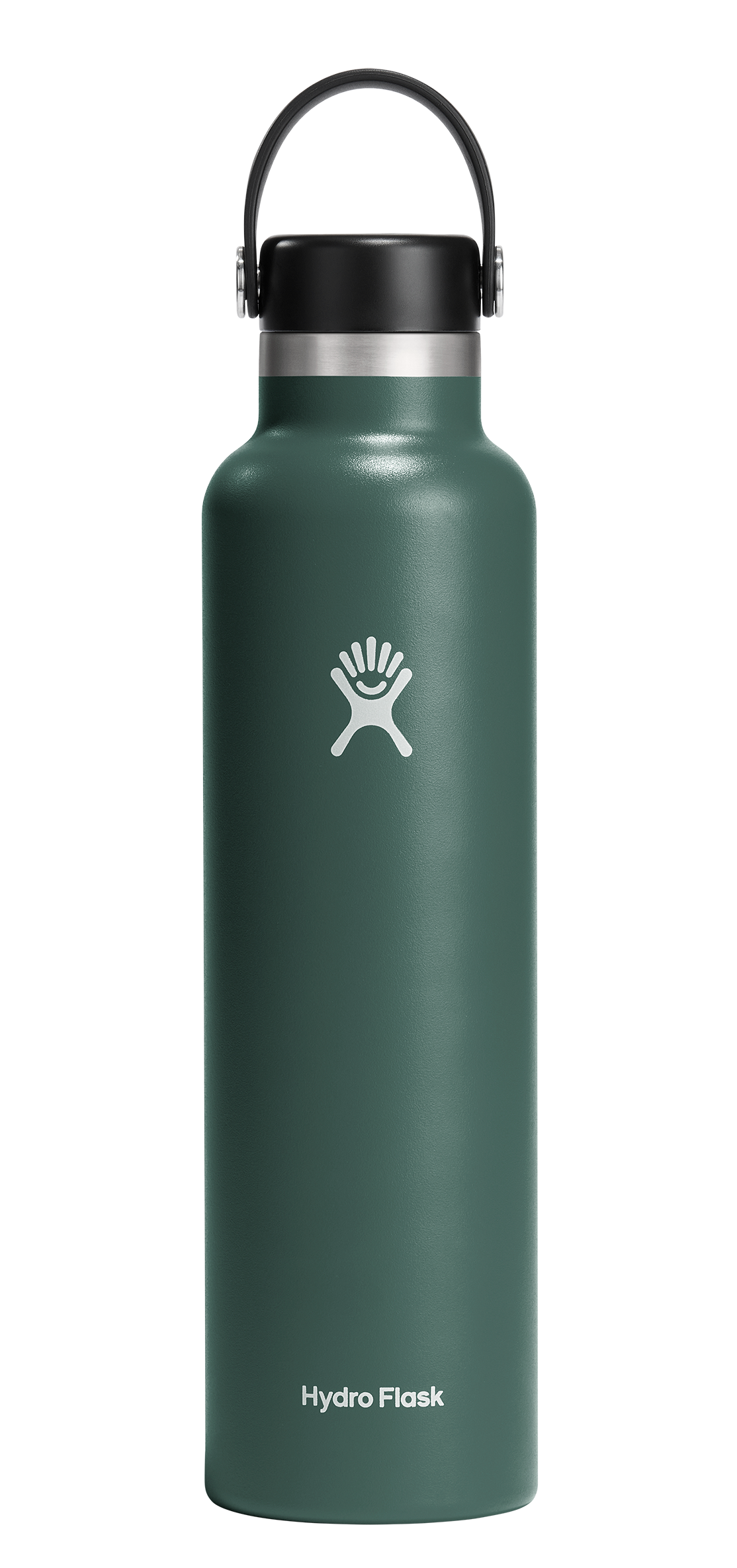 24 OZ STANDARD FLEX CAP FIR 1707096000042232866 #1