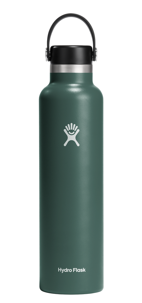 24 OZ STANDARD FLEX CAP FIR 1707096000042232866 #1