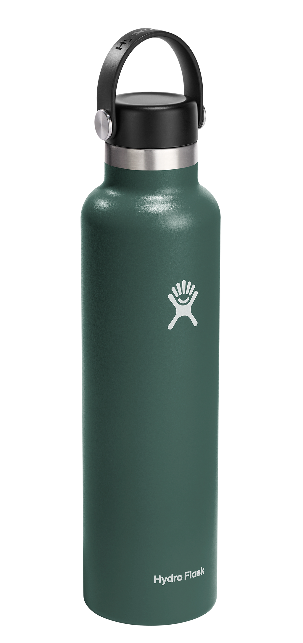 24 OZ STANDARD FLEX CAP FIR 1707096000042232866 #2
