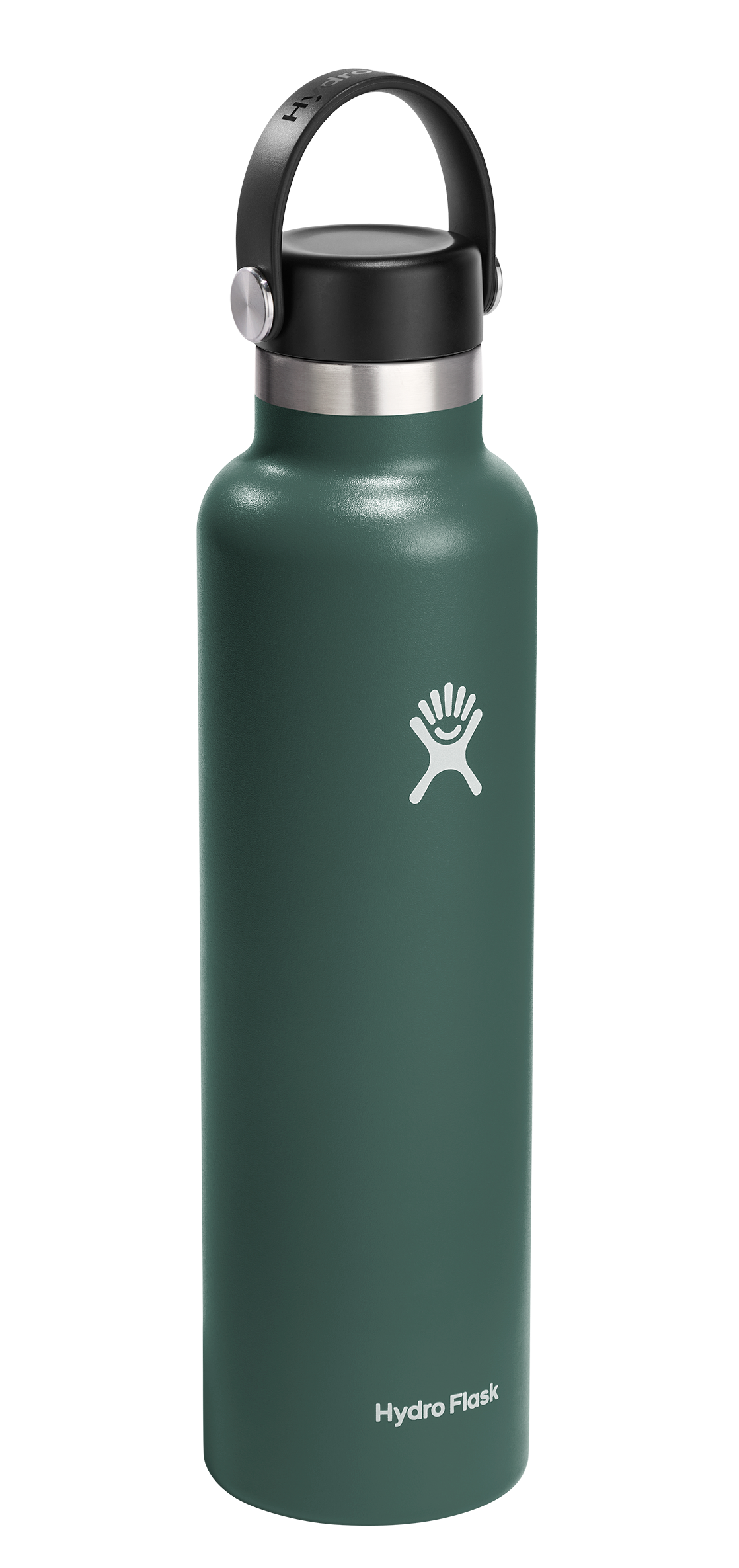 24 OZ STANDARD FLEX CAP FIR 1707096000042232866 #2