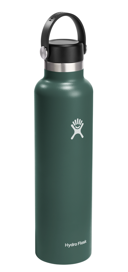 24 OZ STANDARD FLEX CAP FIR 1707096000042232866 #2