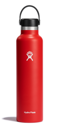 24 OZ STANDARD FLEX CAP GOJI 1707096000042233176 #1