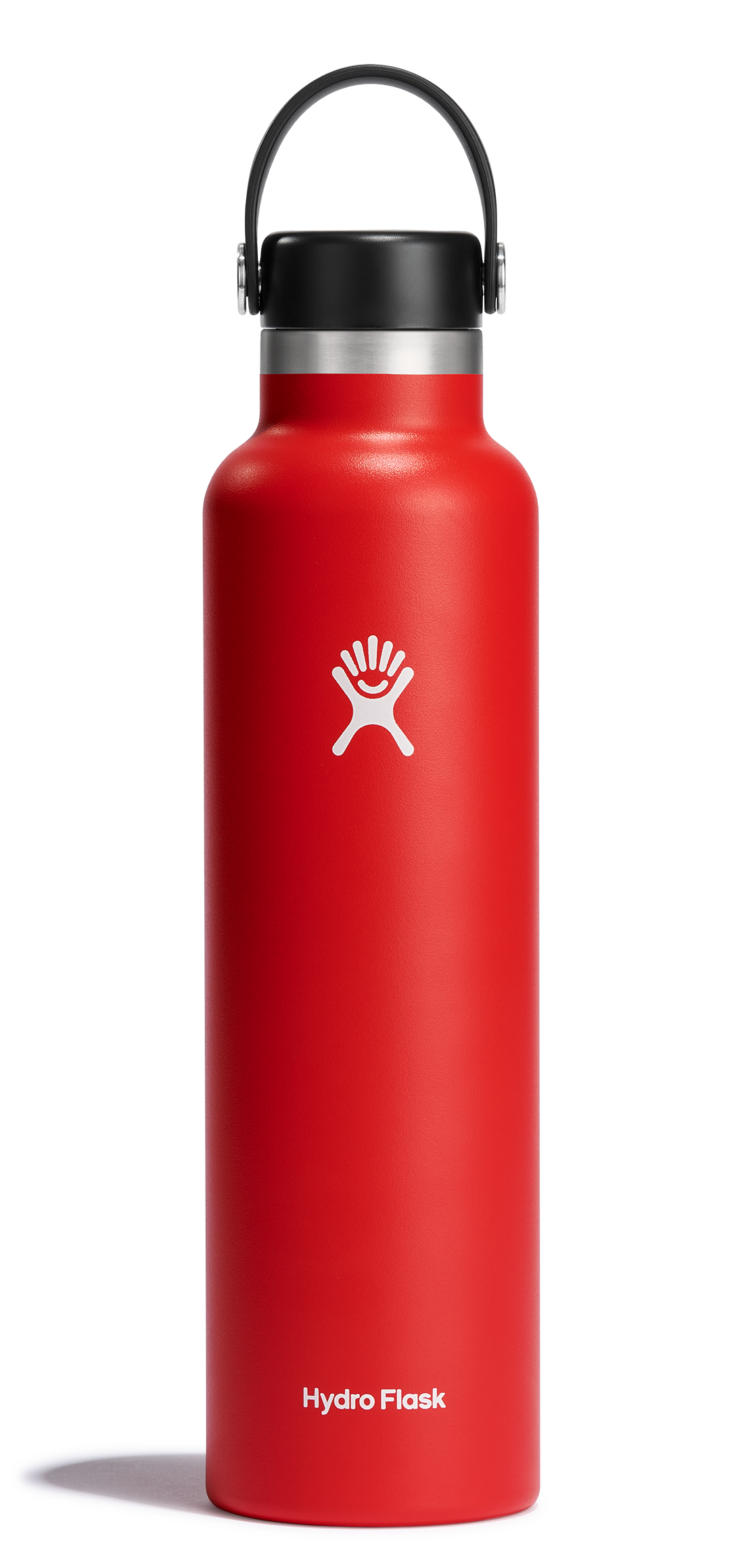 24 OZ STANDARD FLEX CAP GOJI 1707096000042233176 #1