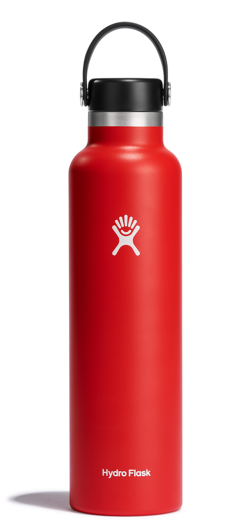 24 OZ STANDARD FLEX CAP GOJI 1707096000042233176 #1