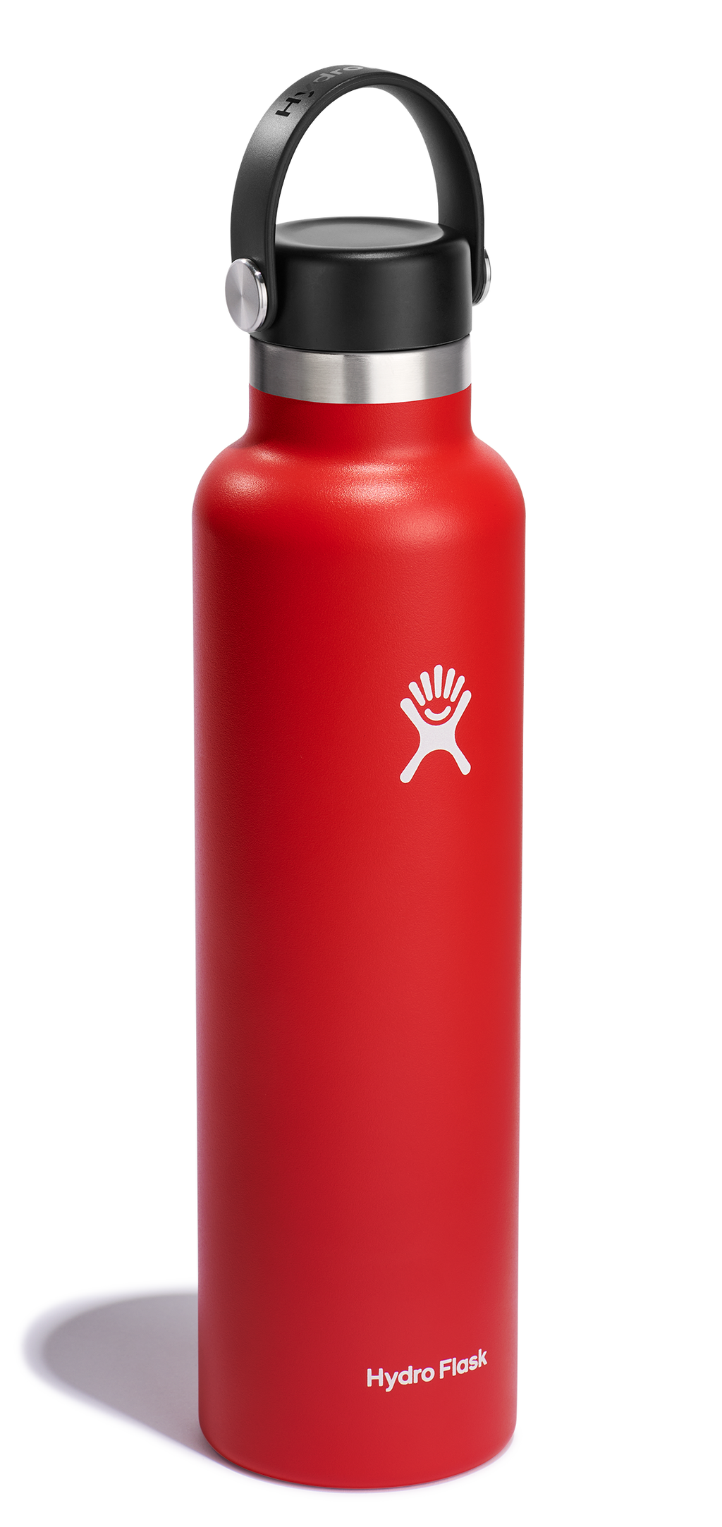 24 OZ STANDARD FLEX CAP GOJI 1707096000042233176 #2