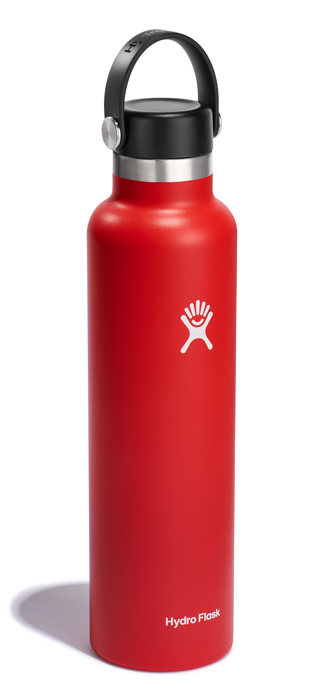 24 OZ STANDARD FLEX CAP GOJI 1707096000042233176 #2