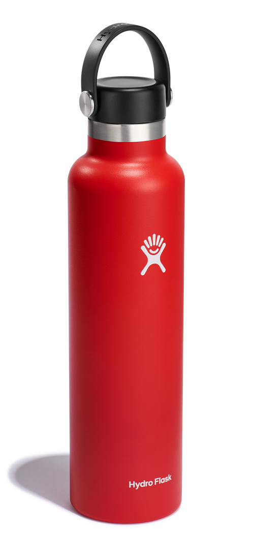 24 OZ STANDARD FLEX CAP GOJI 1707096000042233176 #2