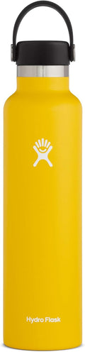 24 OZ STANDARD MOUTH 1707096000042233238 #1