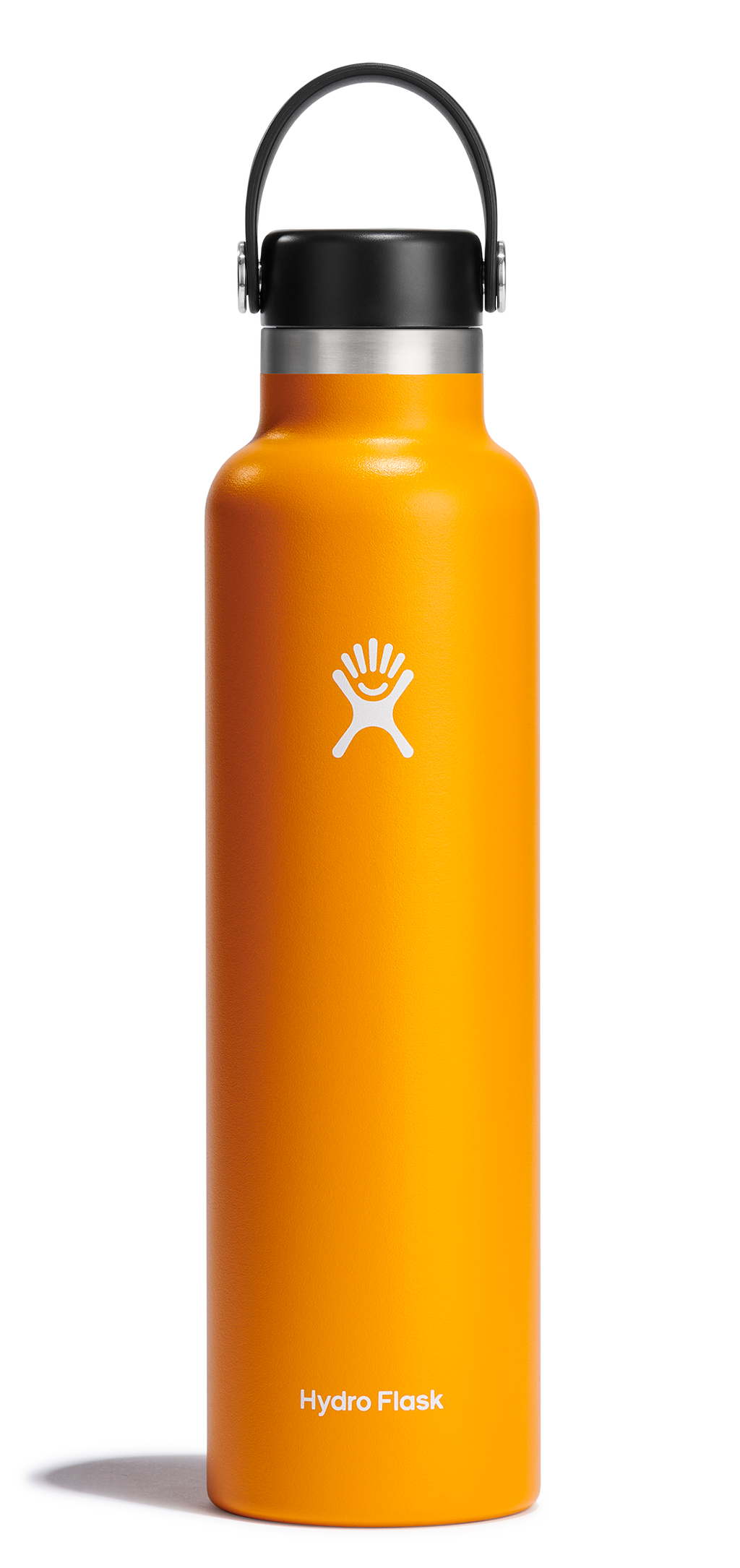 24 OZ STANDARD MOUTH 1707096000042233269 #1