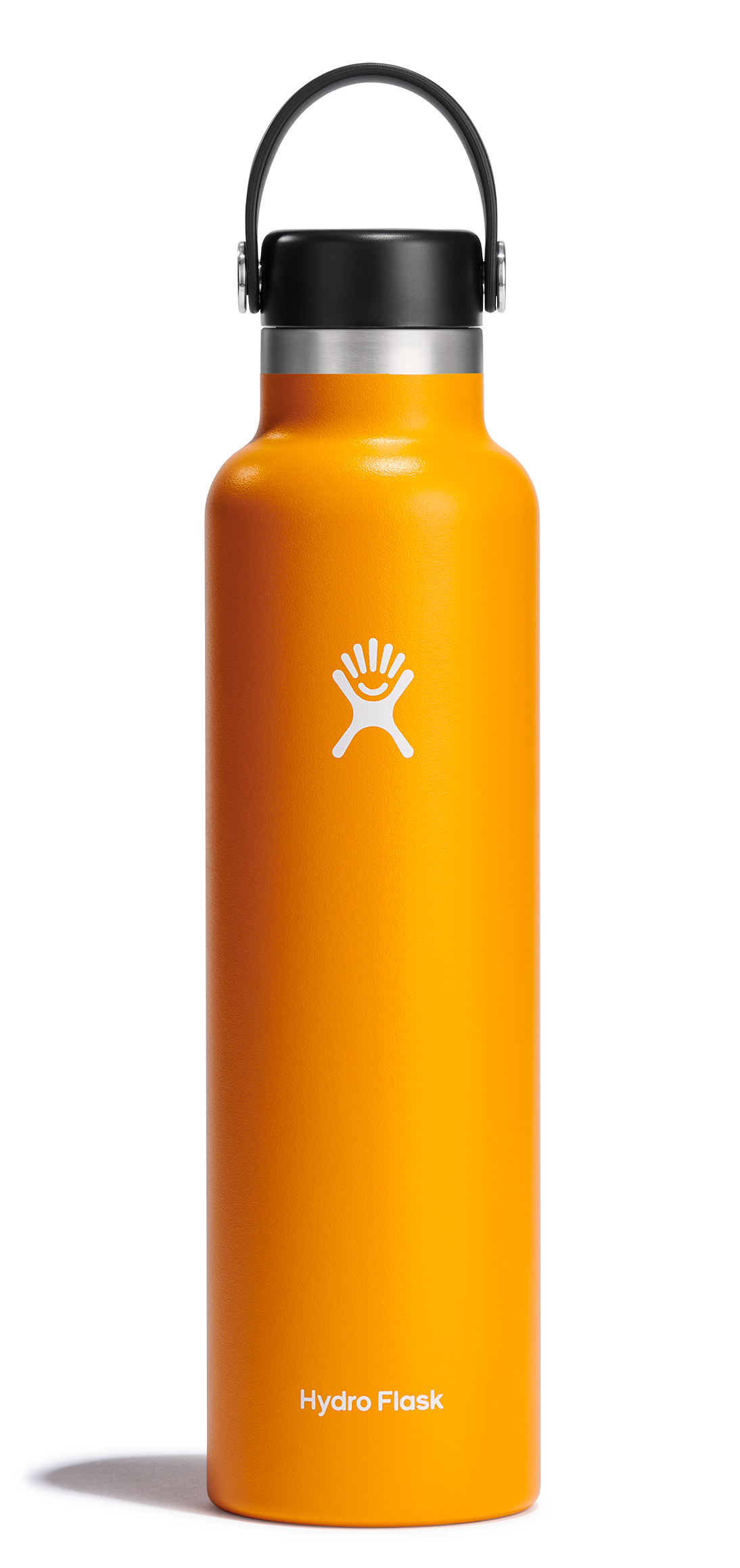 24 OZ STANDARD MOUTH 1707096000042233269 #1