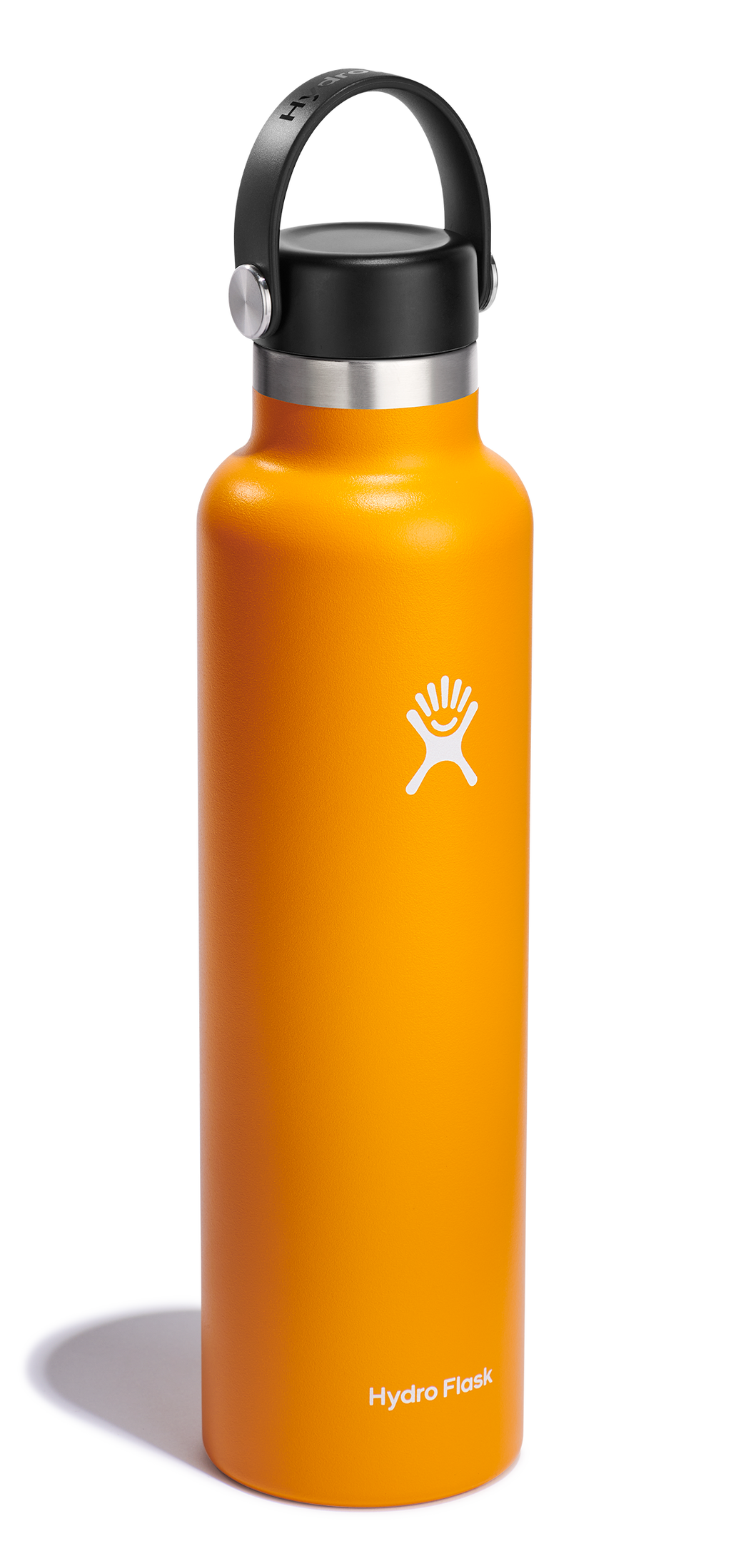 24 OZ STANDARD MOUTH 1707096000042233269 #2