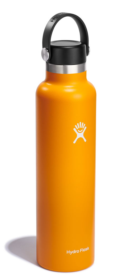24 OZ STANDARD MOUTH 1707096000042233269 #2
