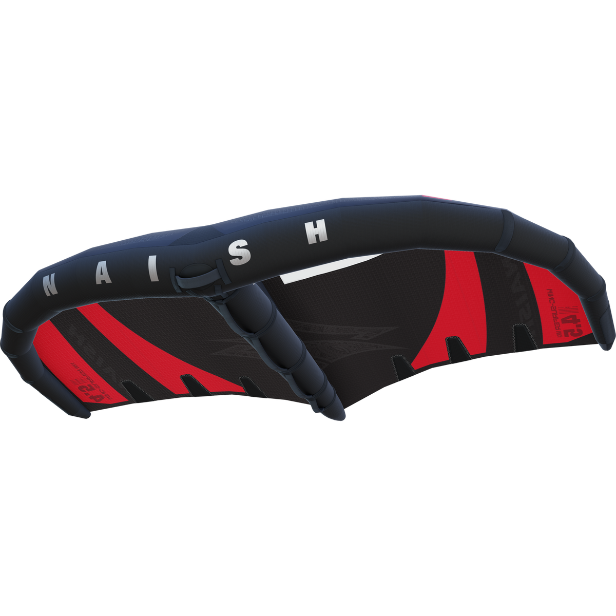 MK4 - Black 1707096000029202385 #4