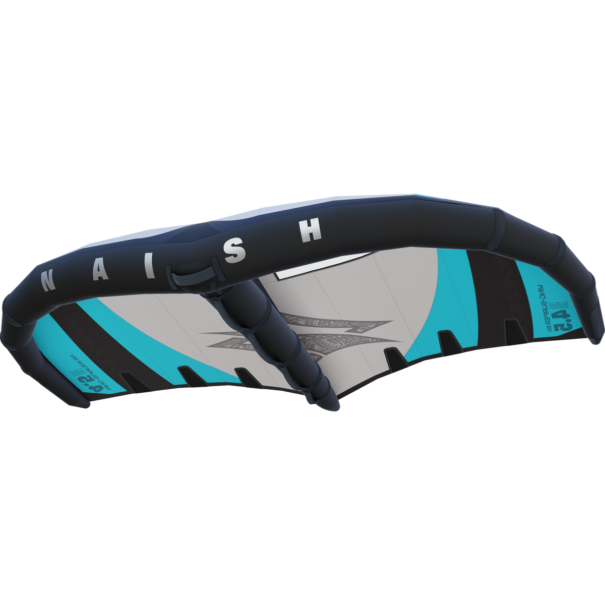 MK4 - Grey 1707096000029202529 #4