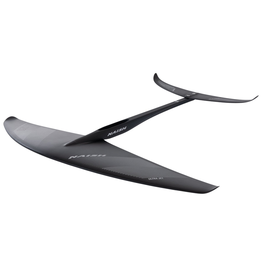 Ultra Jet Foil Semi-complete 1707096000029201625 #1