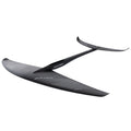 Ultra Jet Foil Semi-complete 1707096000029201625 #1