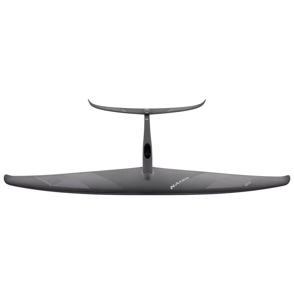 Ultra Jet Foil Semi-complete 1707096000029201625 #2