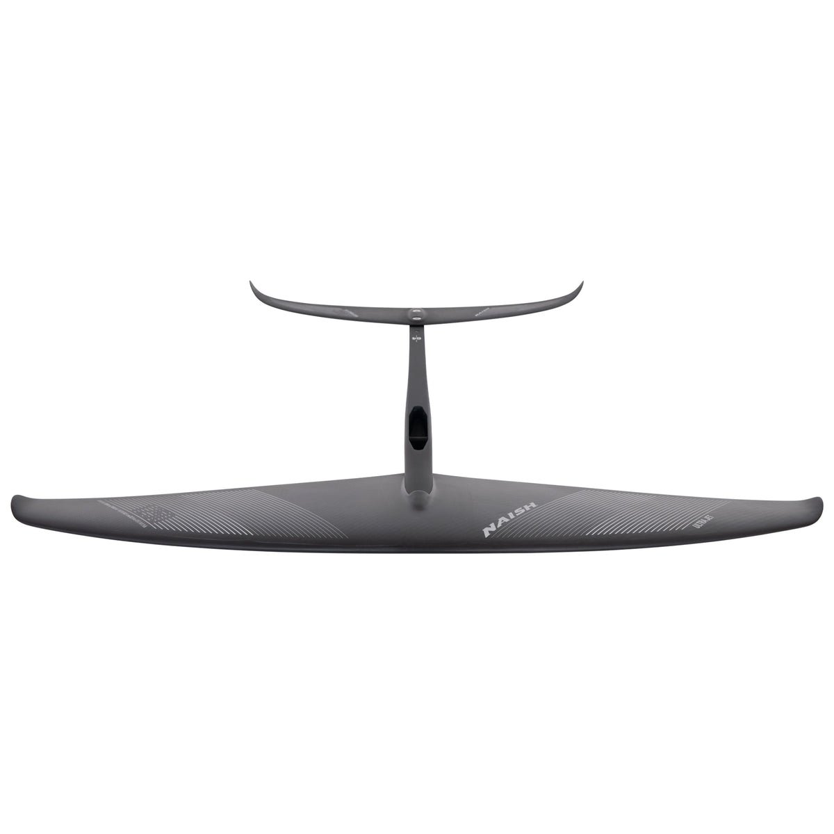 Ultra Jet Foil Semi-complete 1707096000029201625 #2