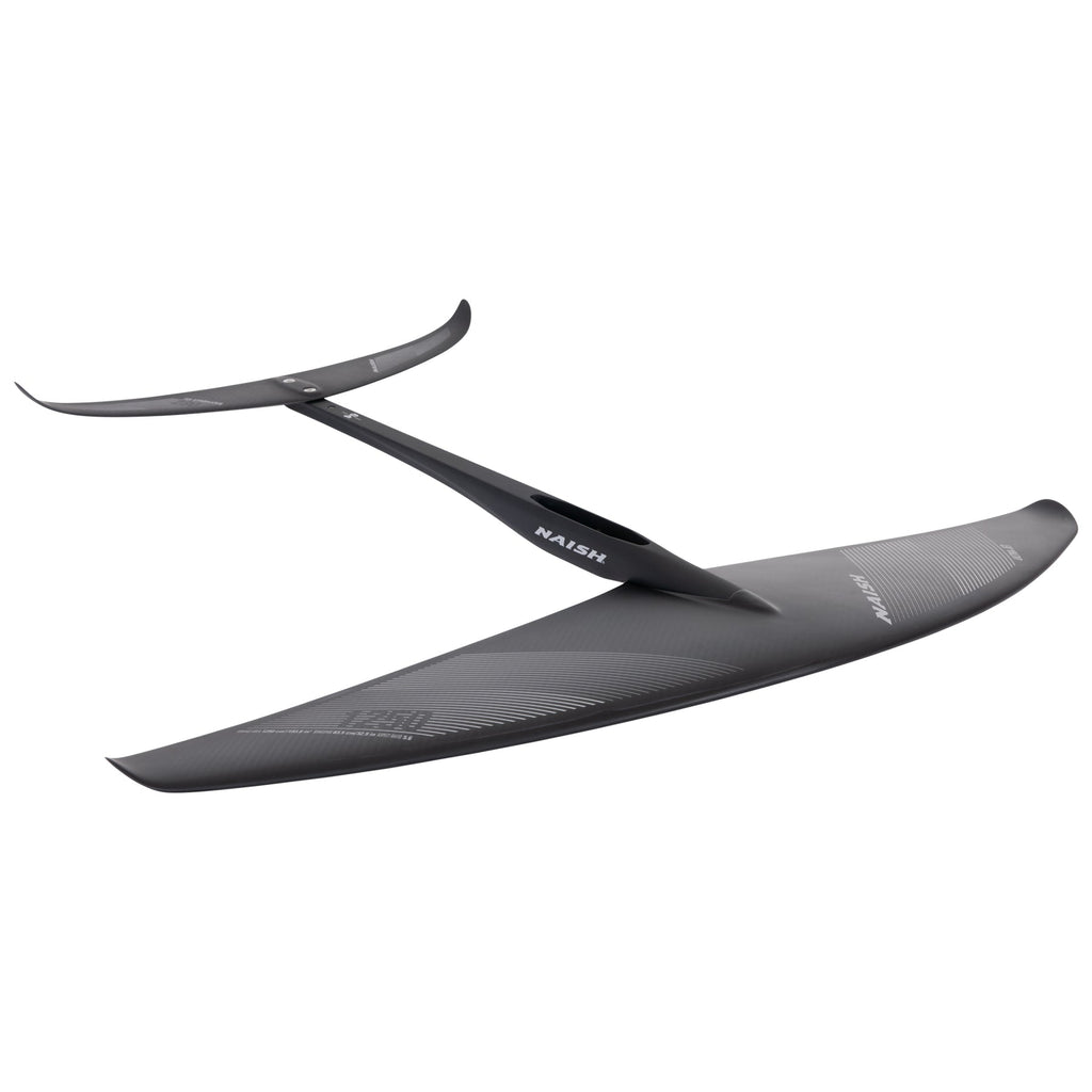 Ultra Jet Foil Semi-complete 1707096000029201625 #3