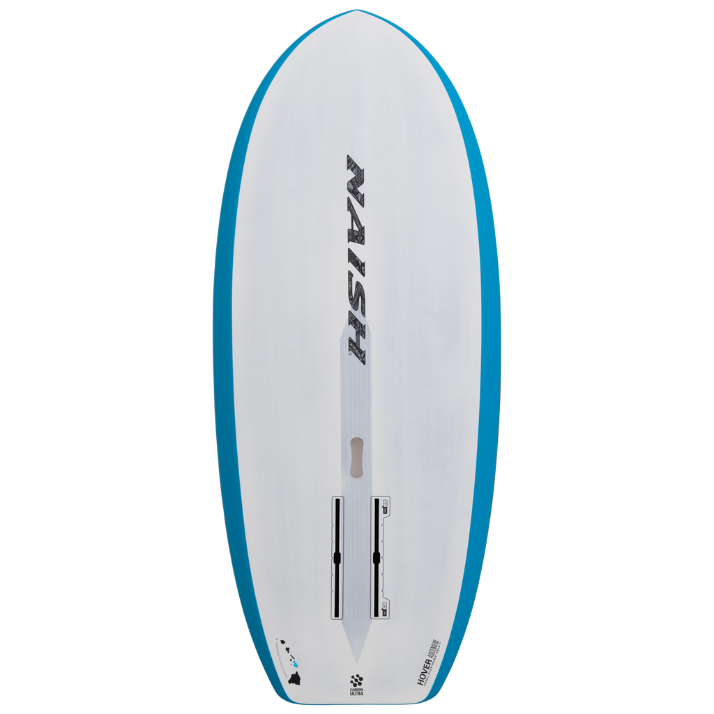 Hover Wing Foil Ascend Carbon Ultra 1707096000102064676 #2