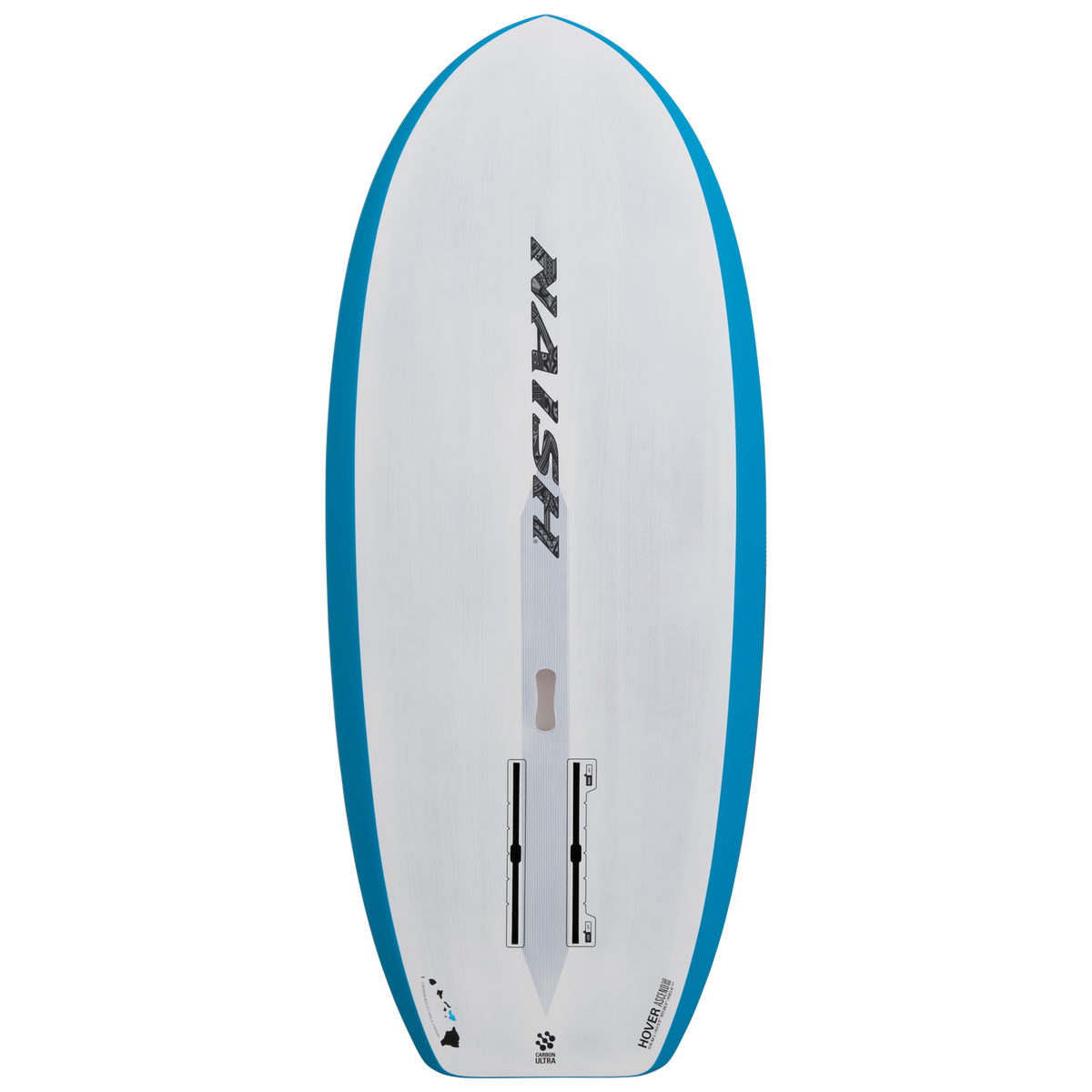 Hover Wing Foil Ascend Carbon Ultra 1707096000102064676 #2