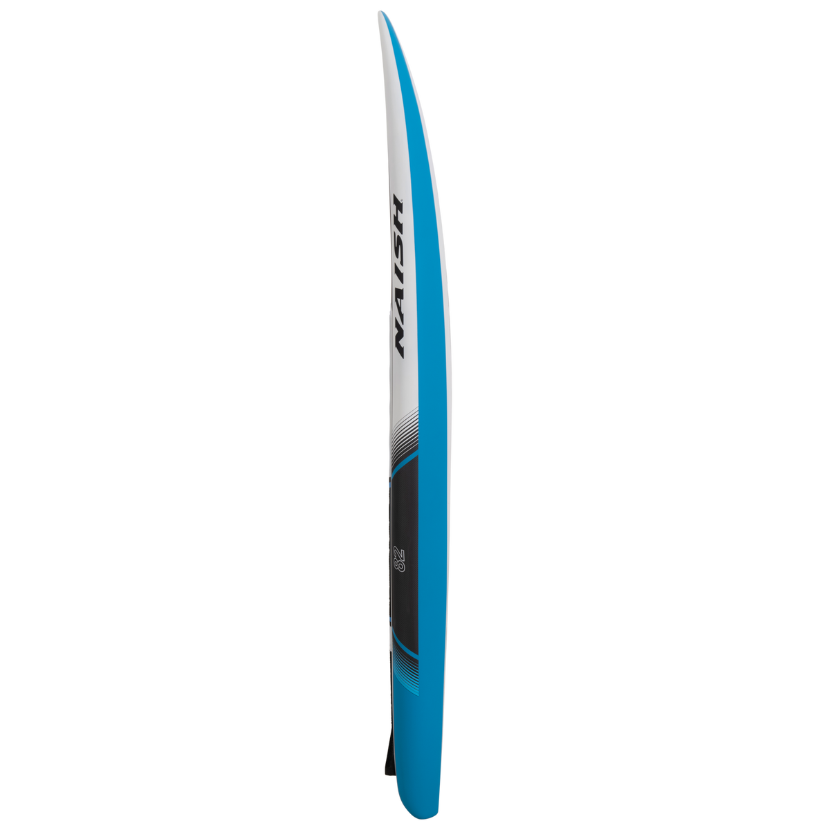 Hover Wing Foil Ascend Carbon Ultra 1707096000102064676 #3