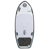 Hover Wing Foil Inflatable 1707096000029202265 #1