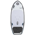 Hover Wing Foil Inflatable 1707096000029202265 #1