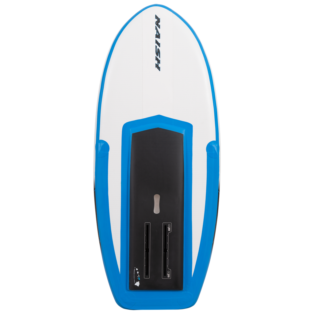 Hover Wing Foil Inflatable 1707096000029202265 #2