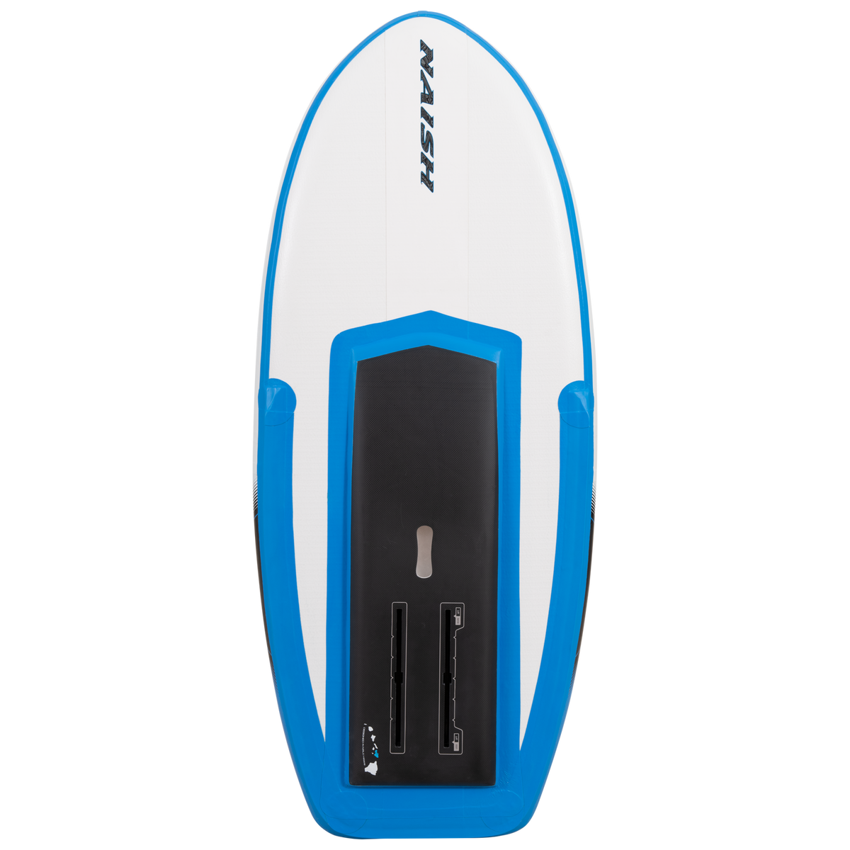 Hover Wing Foil Inflatable 1707096000029202265 #2