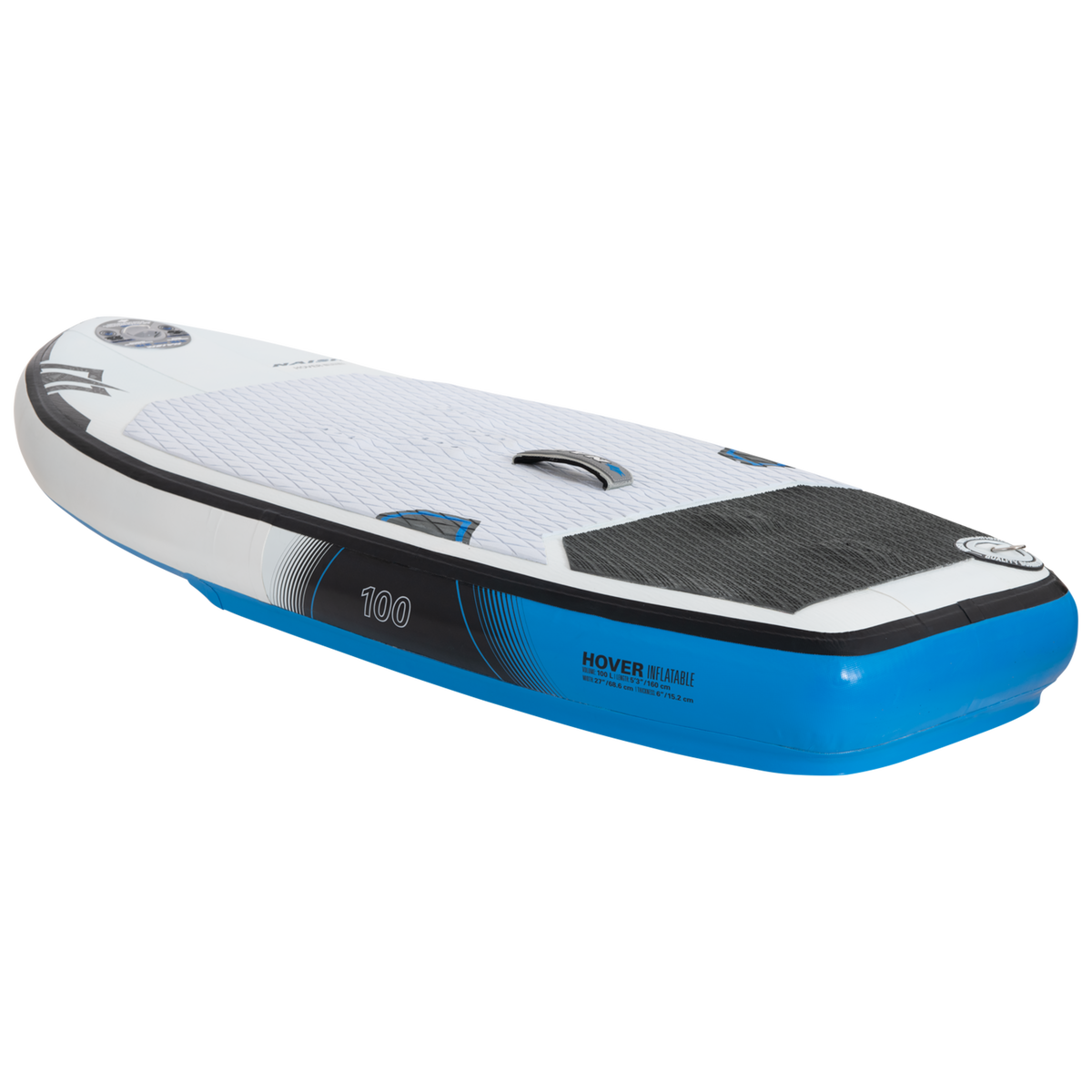 Hover Wing Foil Inflatable 1707096000029202265 #3