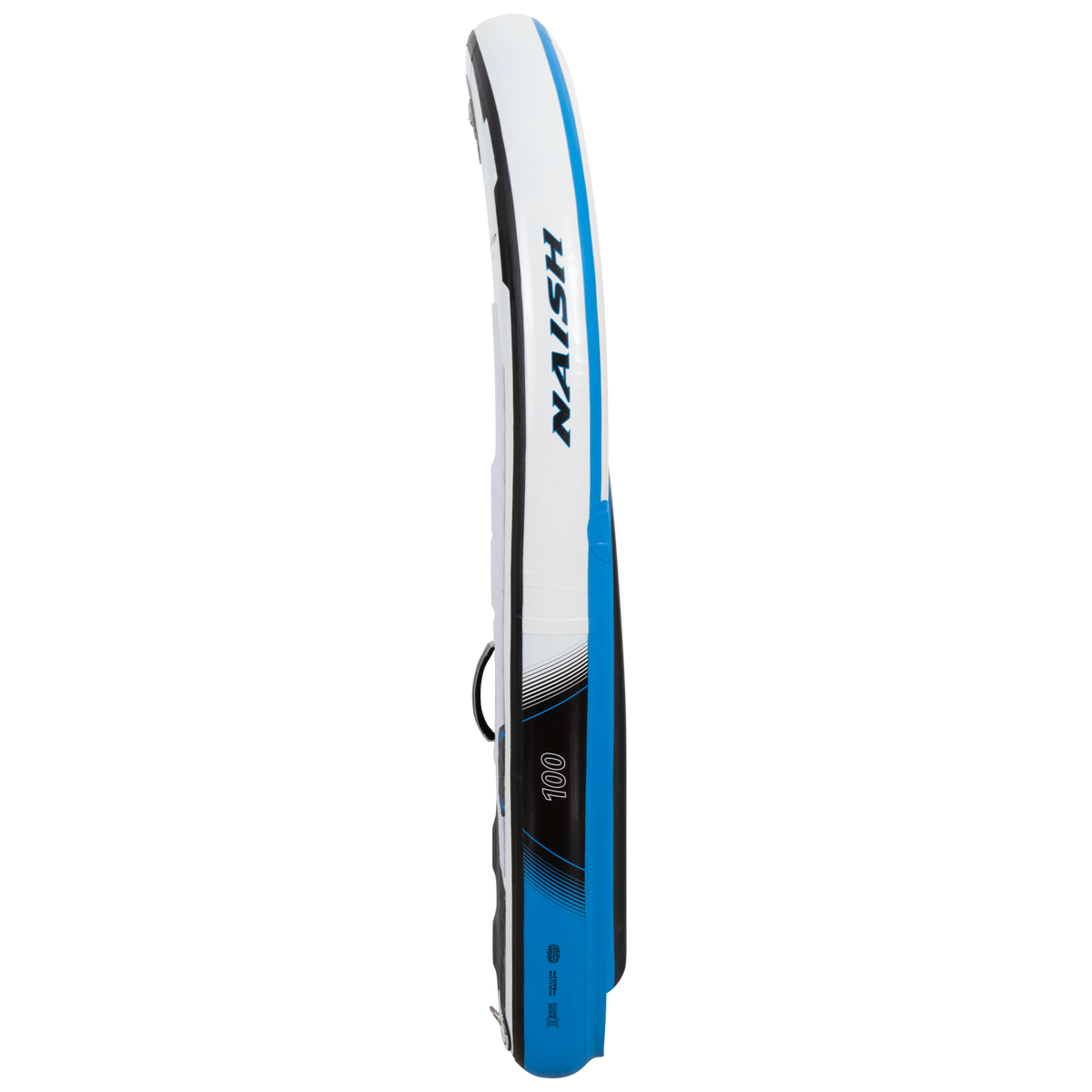 Hover Wing Foil Inflatable 1707096000029202265 #4