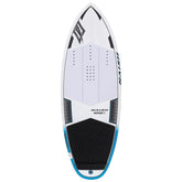 Hover Kite 1707096000029201773 #1