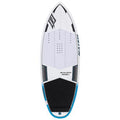 Hover Kite 1707096000029201773 #1