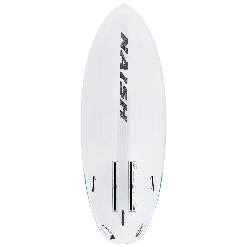 Hover Kite 1707096000029201773 #2
