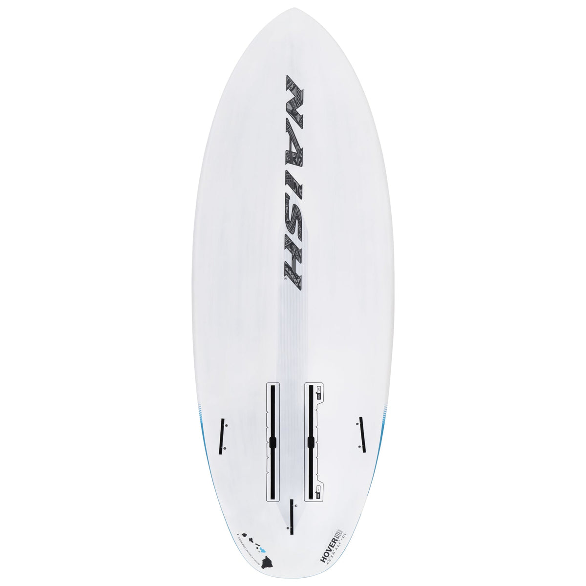 Hover Kite 1707096000029201773 #2