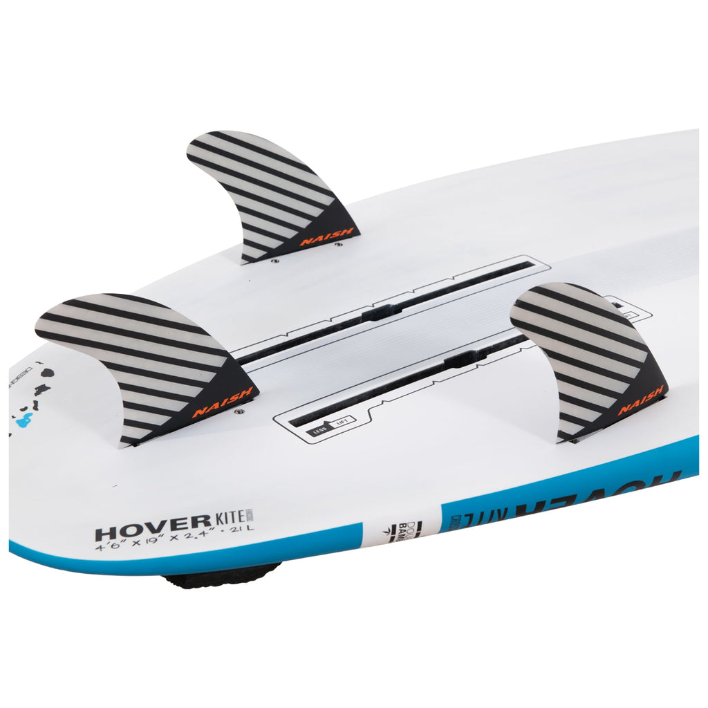 Hover Kite 1707096000029201773 #4