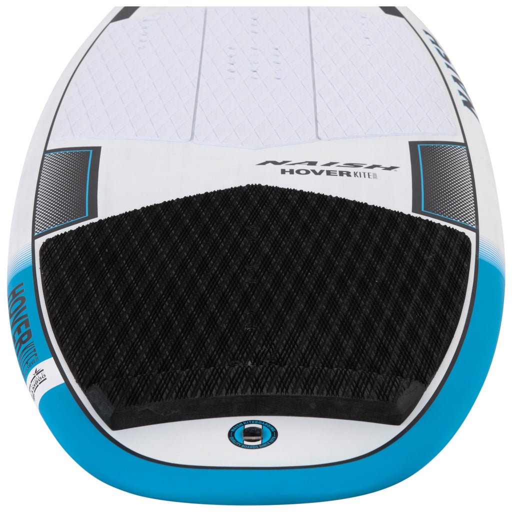 Hover Kite 1707096000029201773 #5