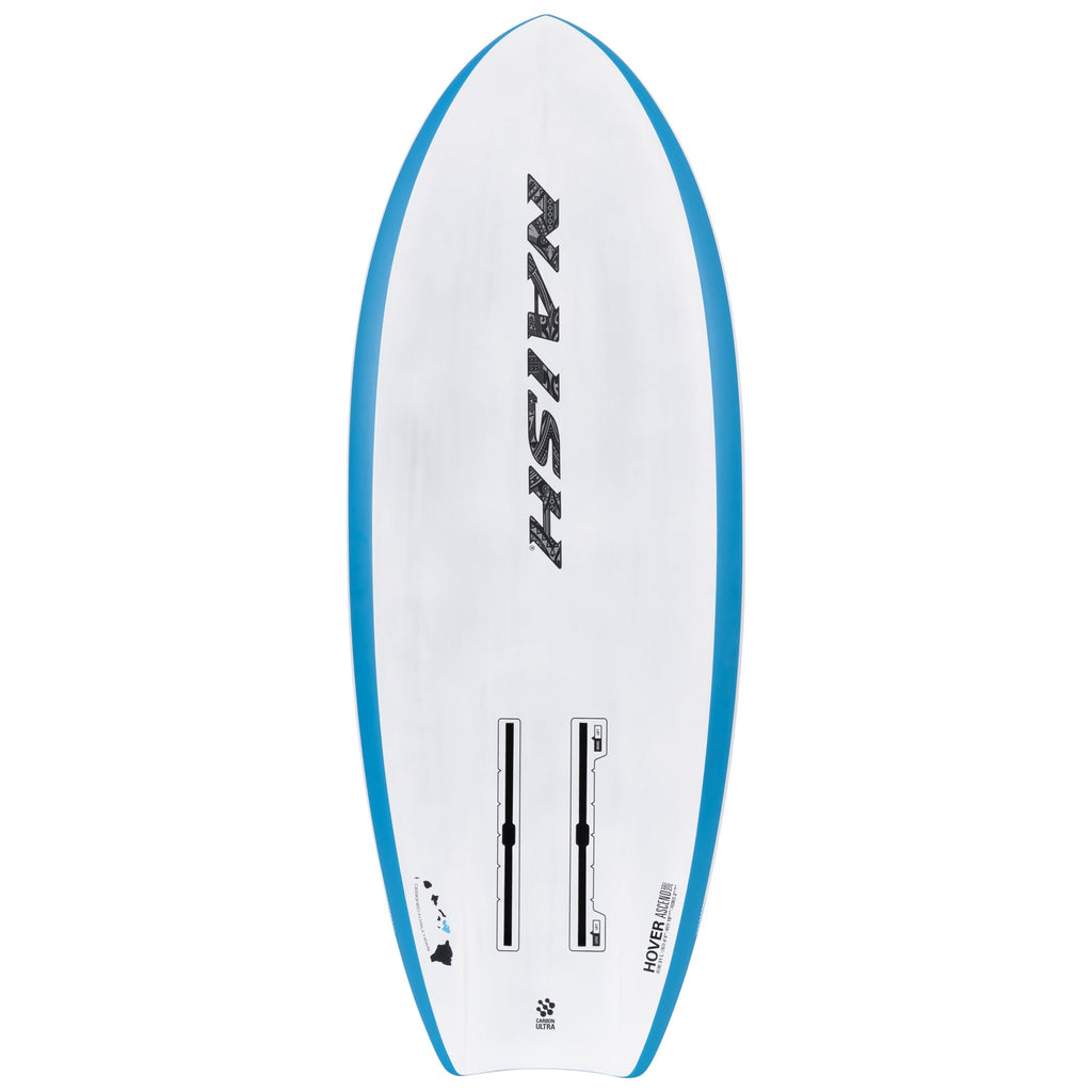 Hover Surf Ascend Carbon Ultra 1707096000029201867 #2