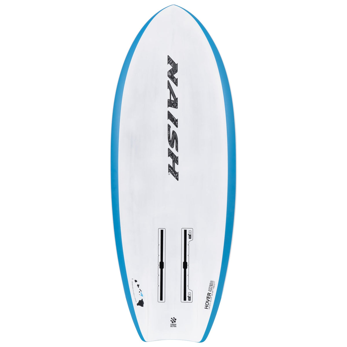 Hover Surf Ascend Carbon Ultra 1707096000029201867 #2