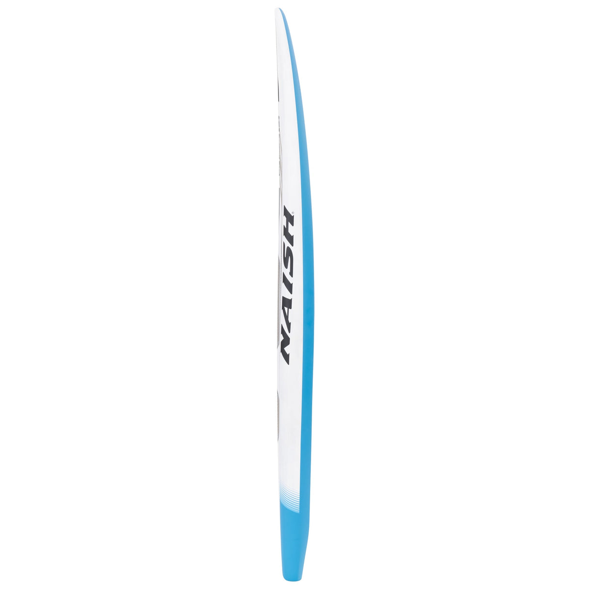 Hover Surf Ascend Carbon Ultra 1707096000029201867 #3