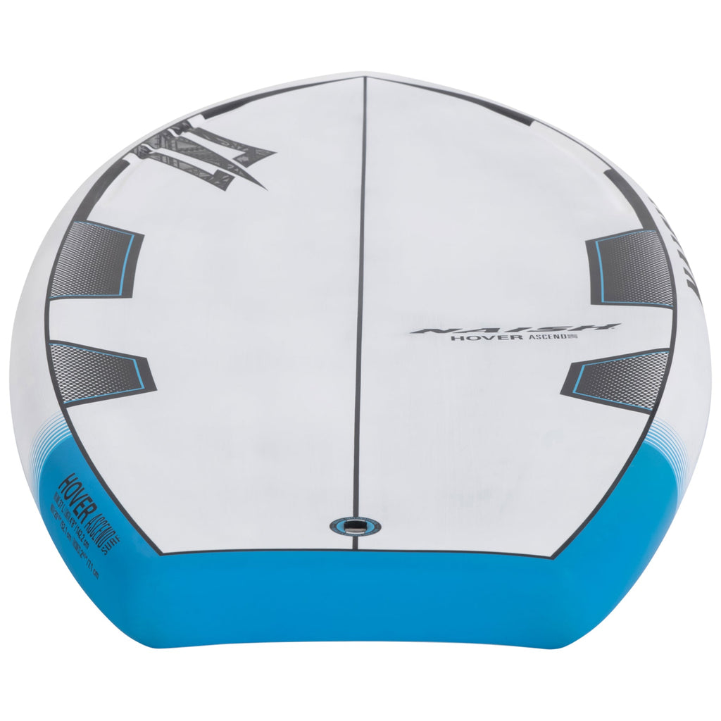 Hover Surf Ascend Carbon Ultra 1707096000029201867 #4
