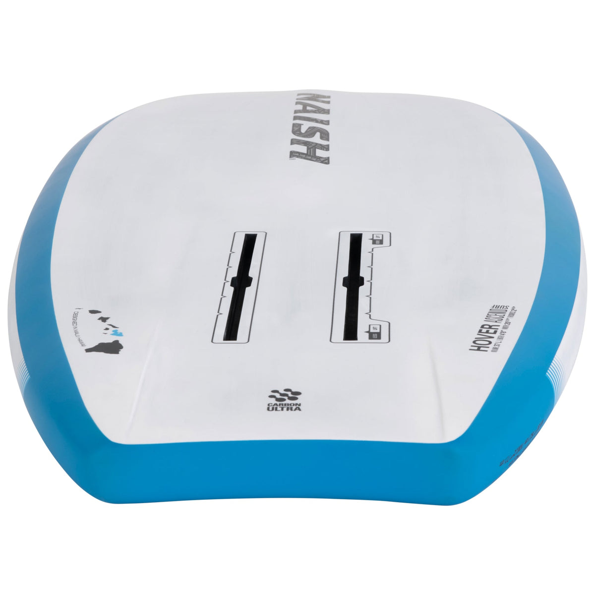 Hover Surf Ascend Carbon Ultra 1707096000029201867 #5