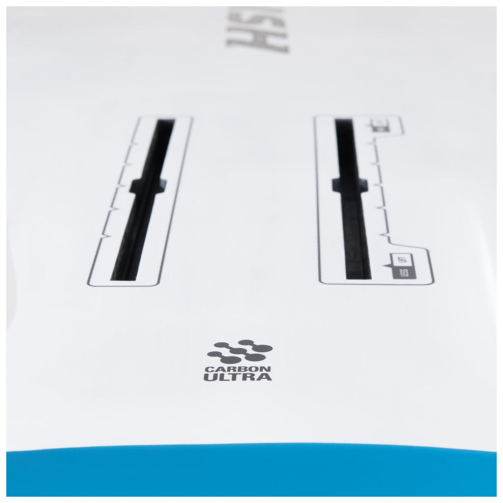 Hover Surf Ascend Carbon Ultra 1707096000029201867 #6
