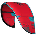 Pivot - Red 1707096000029203961 #1