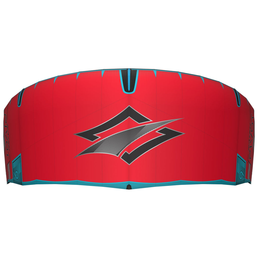 Pivot - Red 1707096000029203961 #3