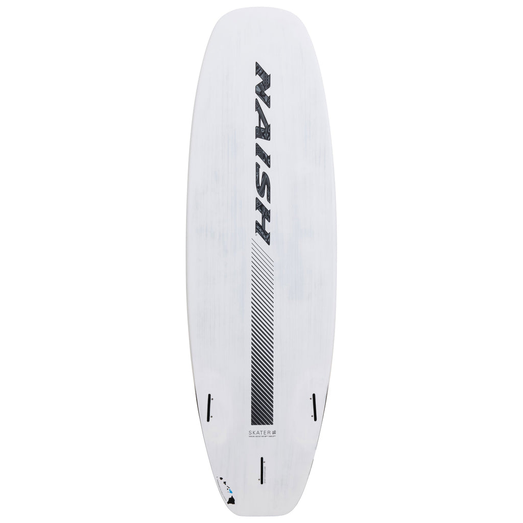 Skater 1707096000029202945 #2