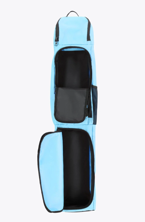 PRO TOUR STICKBAG - RETRO BLUE 1707096000110436017 #2