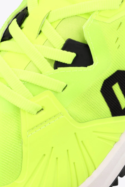 IDO MK2 - FLUORESCENT LIME 1707096000101853496 #2